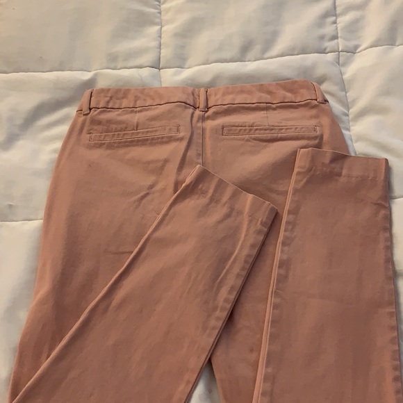 Old navy pixie - Picture 3 of 4